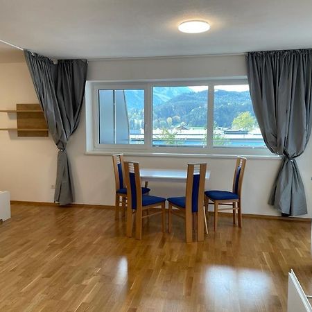 Appartement テルフス エクステリア 写真