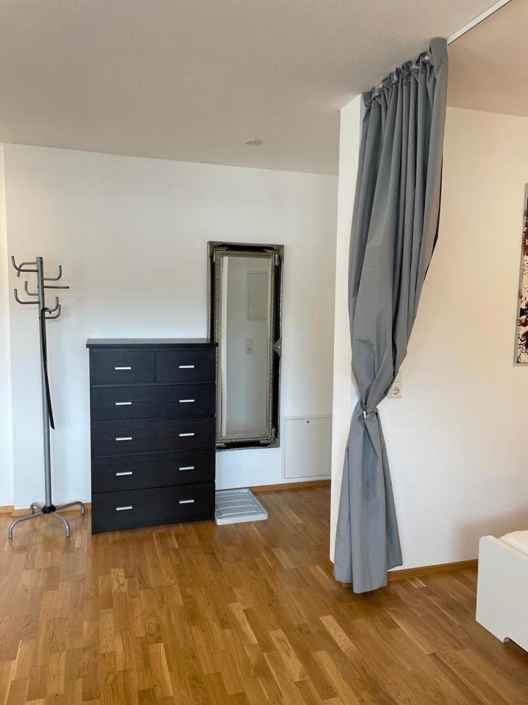 Appartement テルフス エクステリア 写真